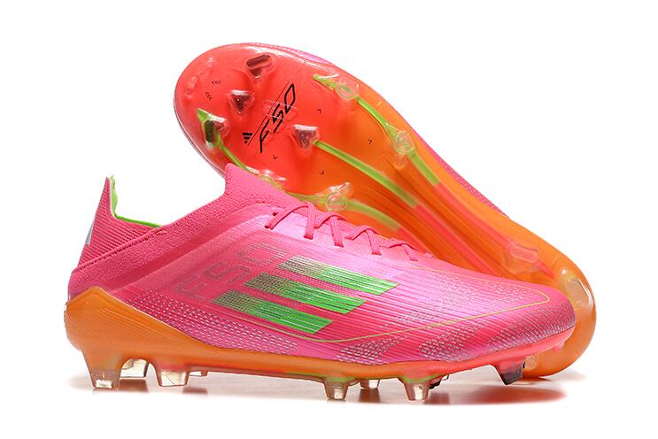 Adidas F50 Elite FG Size 39-45-64791915
